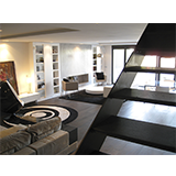 Decoracion y equipamiento